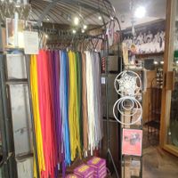  at Das Voglhaus in Konstanz