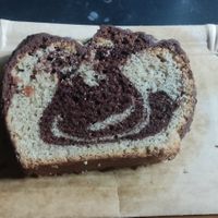  at Das Voglhaus in Konstanz