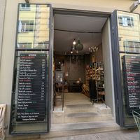 Außenansicht at Das Voglhaus in Konstanz