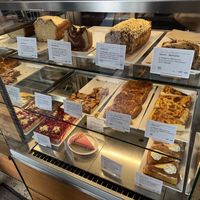   at Das Voglhaus in Konstanz