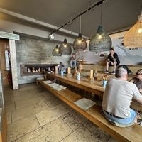   at Das Voglhaus in Konstanz