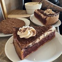   at Das Voglhaus in Konstanz