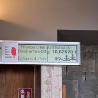  at Das Voglhaus in Konstanz