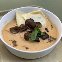   at Das Voglhaus in Konstanz