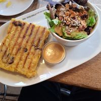  at Das Voglhaus in Konstanz