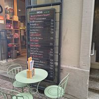  at Das Voglhaus in Konstanz