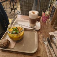  at Das Voglhaus in Konstanz