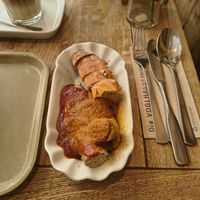  at Das Voglhaus in Konstanz