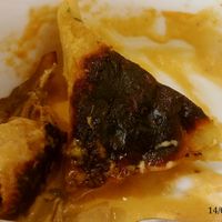 Ho no at Das Voglhaus in Konstanz