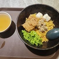  at Veggie House in Singapore