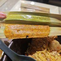  at Veggie House in Singapore