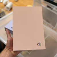  at Eli Pralinen in Ihringen