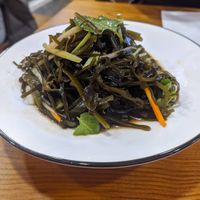  at 流口水火锅小面20区liukoushui hot pot nouilles in île-de-france