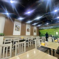 Good  at Stick and Bowl in Chang Wat Samut Prakan