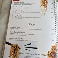   at Lao Ba Cha in Bali