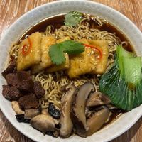  at Lao Ba Cha in Bali