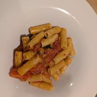  at Vitto Pitagorico in Aversa