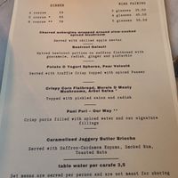   at Amsterdam City Farm  in Amsterdam