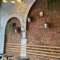 Intérieur   at Barista Tournai Grand Place in Région Wallonne