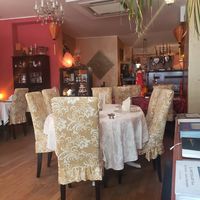  at Vegelangelo in Munich