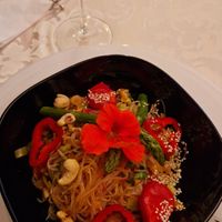  at Vegelangelo in Munich