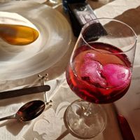  at Vegelangelo in Munich