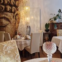  at Vegelangelo in Munich