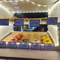  at Grumpys in Christchurch