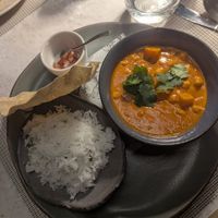  at Amelia's at The Plettenberg in Western Cape