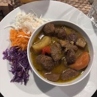   at Fi Real in Bristol