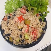  at Konu Bar in Buenos Aires