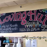  at Konu Bar in Buenos Aires