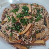  at Konu Bar in Buenos Aires