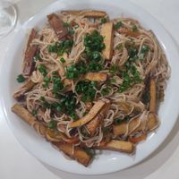  at Konu Bar in Buenos Aires