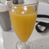  at Konu Bar in Buenos Aires