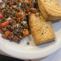  at Konu Bar in Buenos Aires