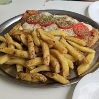  at Konu Bar in Buenos Aires