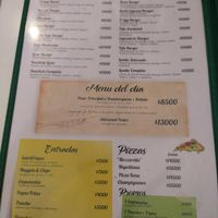 Jan/25 at Konu Bar in Buenos Aires