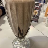   at Konu Bar in Buenos Aires