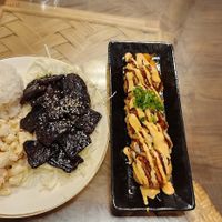  at All Plants in Honolulu