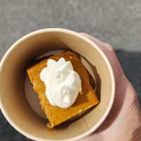  at All Plants in Honolulu