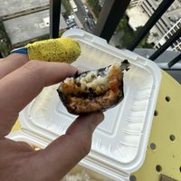   at All Plants in Honolulu