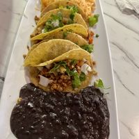   at Green Owl Deli in Mc Allen