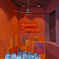  at SVAAdish Eimsbüttel in Hamburg