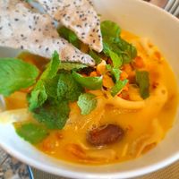  at Hoa Ưu Đàm in Ho Chi Minh City