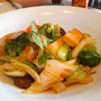  at Hoa Ưu Đàm in Ho Chi Minh City