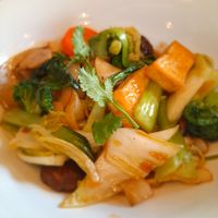  at Hoa Ưu Đàm in Ho Chi Minh City