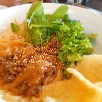  at Hoa Ưu Đàm in Ho Chi Minh City