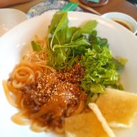  at Hoa Ưu Đàm in Ho Chi Minh City