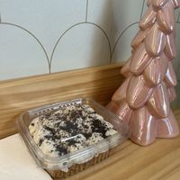 Corazon Dulce  at Sansa Café in Sevilla